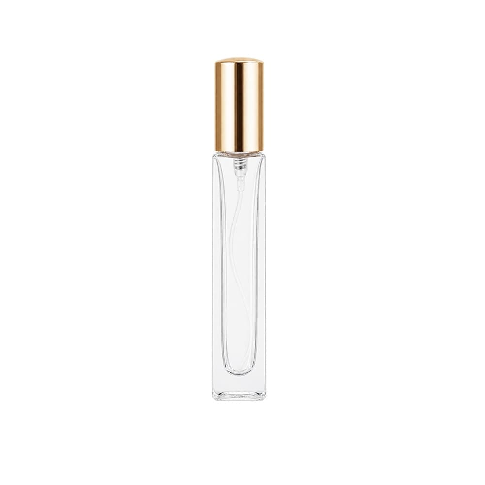 FRASCO VIDRO 10ML