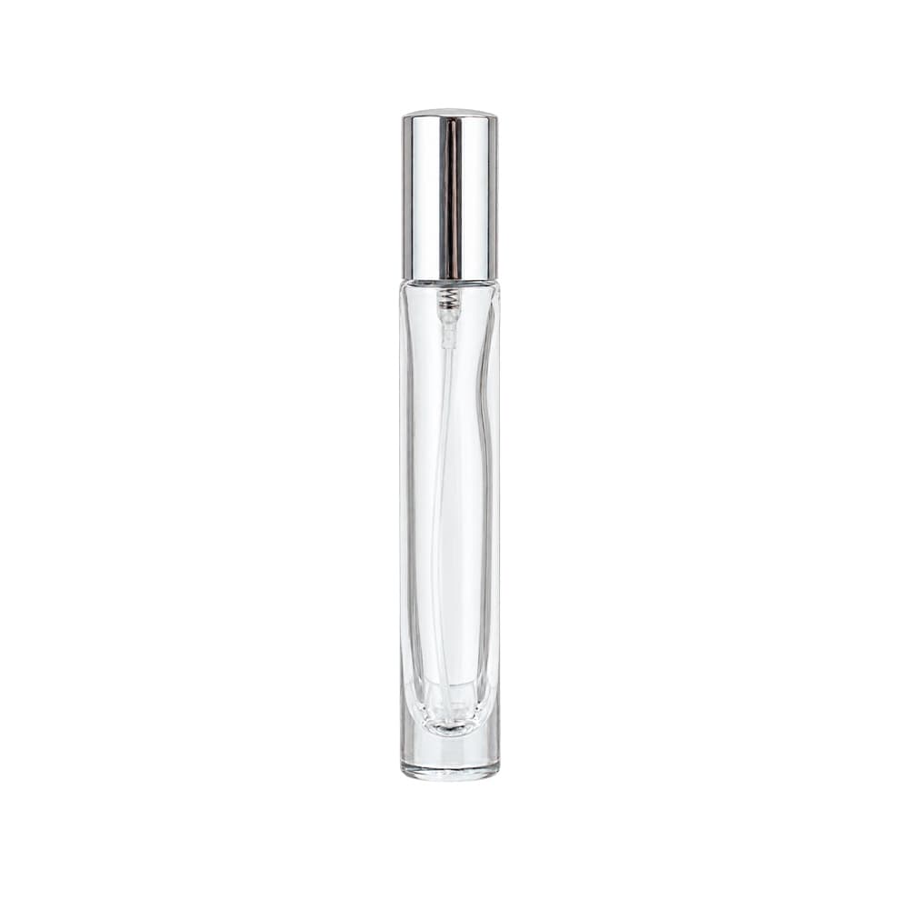 FRASCO VIDRO 10ML