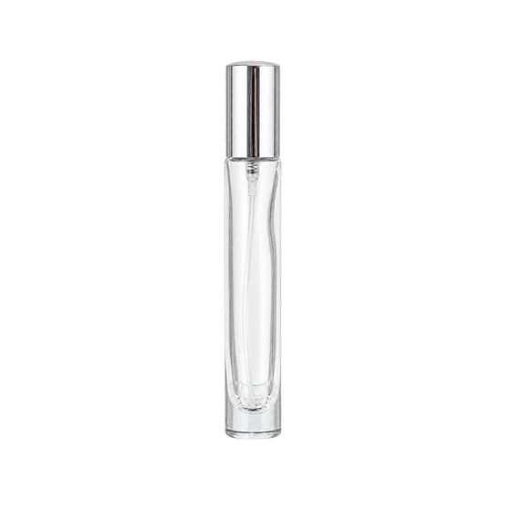 FRASCO VIDRO 10ML
