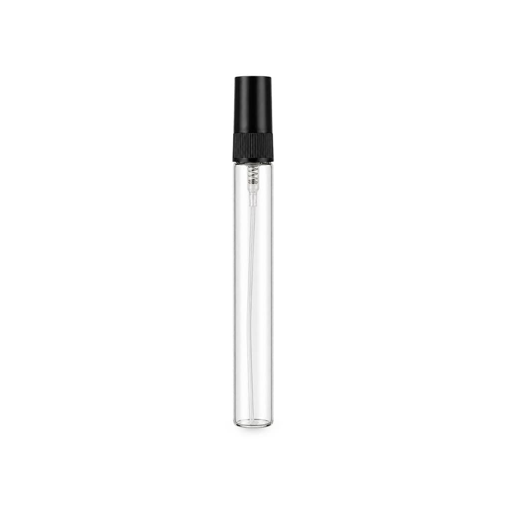 FRASCO VIDRO 10ML