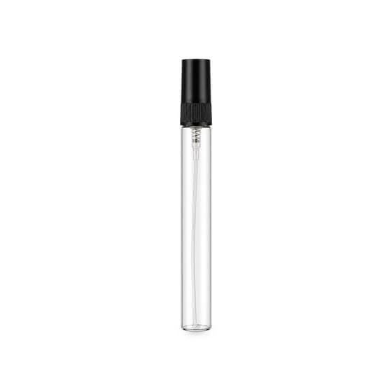FRASCO VIDRO 10ML