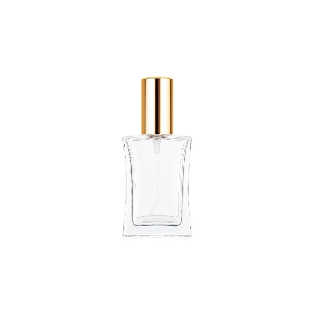 FRASCO VIDRO 20ML