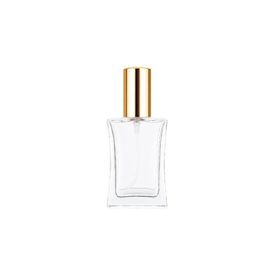 FRASCO VIDRO 20ML