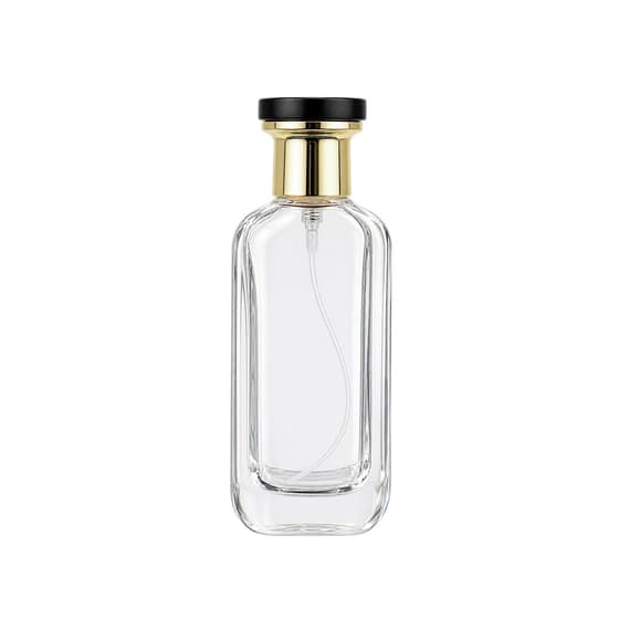 FRASCO VIDRO 30ML