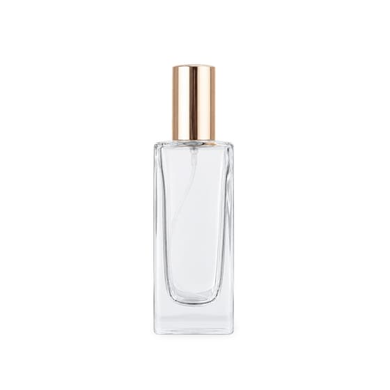 FRASCO VIDRO 30ML