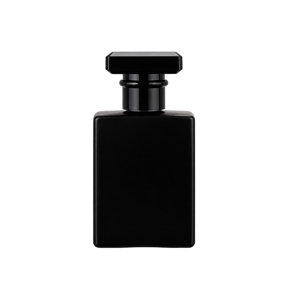 FRASCO VIDRO 30ML