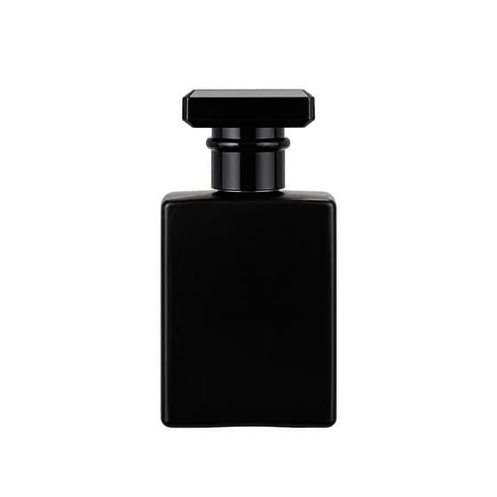 FRASCO VIDRO 30ML