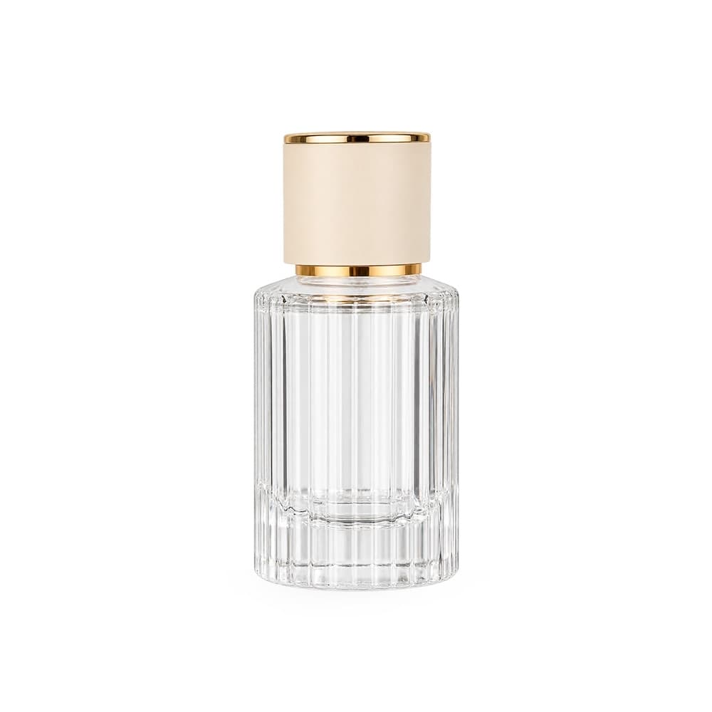 FRASCO VIDRO 50ML