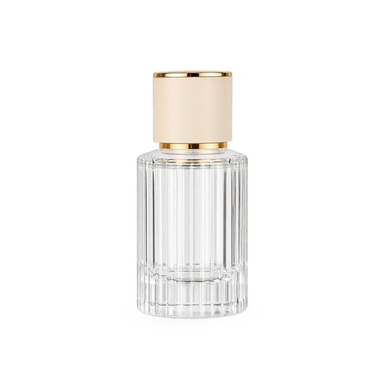 FRASCO VIDRO 50ML