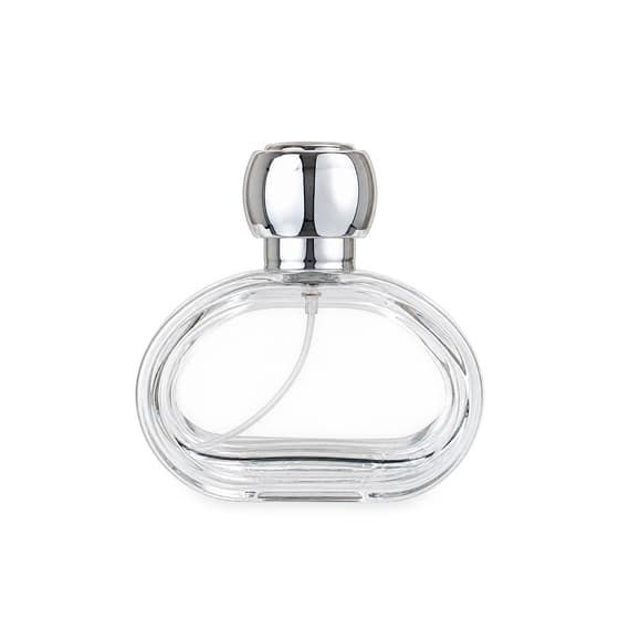 FRASCO VIDRO 60ML