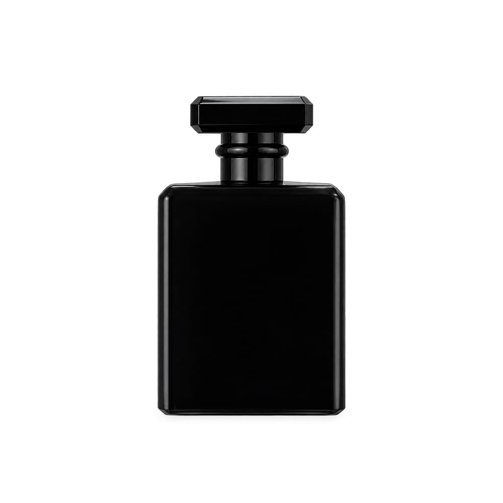 FRASCO VIDRO 60ML