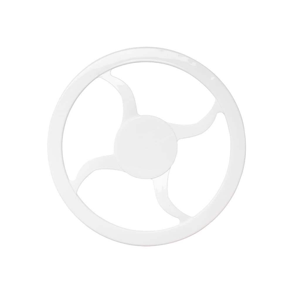 FRISBEE PARA PET