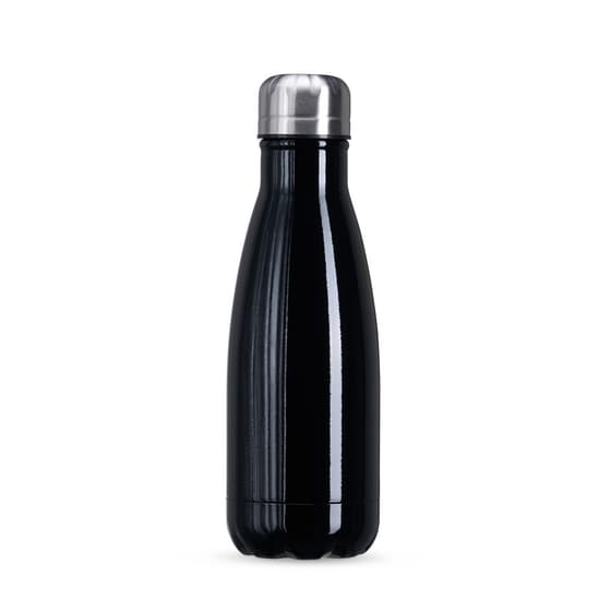 Garrafa 540ml Inox Personalizada