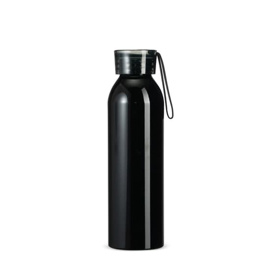 GARRAFA ALUMÍNIO 650ML