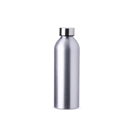 GARRAFA ALUMÍNIO 800ML