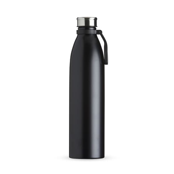 GARRAFA INOX 1,1 LITROS