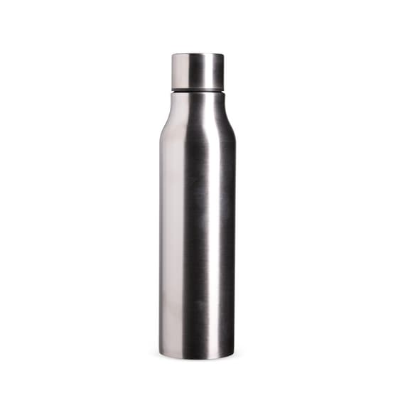 GARRAFA INOX DE 1L