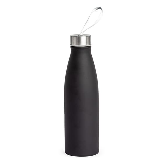 GARRAFA INOX 800ML