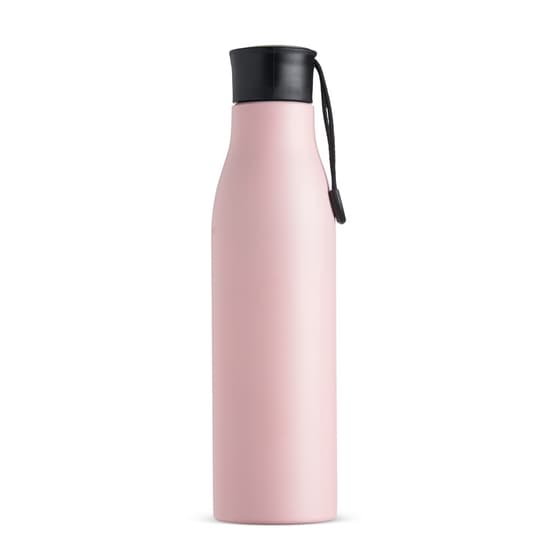GARRAFA INOX 800ML
