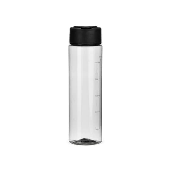 GARRAFA PLÁSTICA 500ML