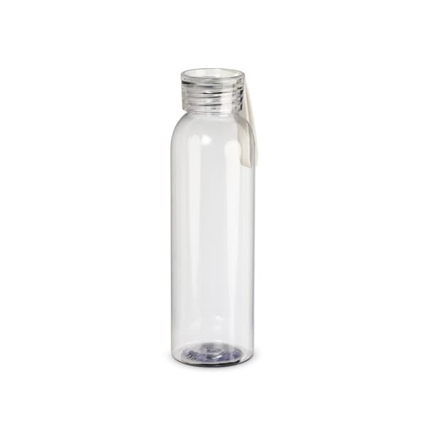 GARRAFA PLÁSTICA 610ML