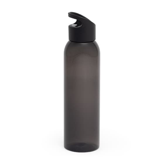 GARRAFA PLÁSTICA 700ML