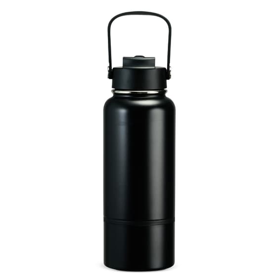 GARRAFA TÉRMICA 700ML