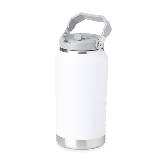 GARRAFA TÉRMICA 1,1L