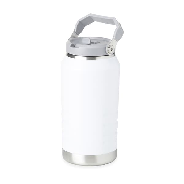 GARRAFA TÉRMICA 1,1L