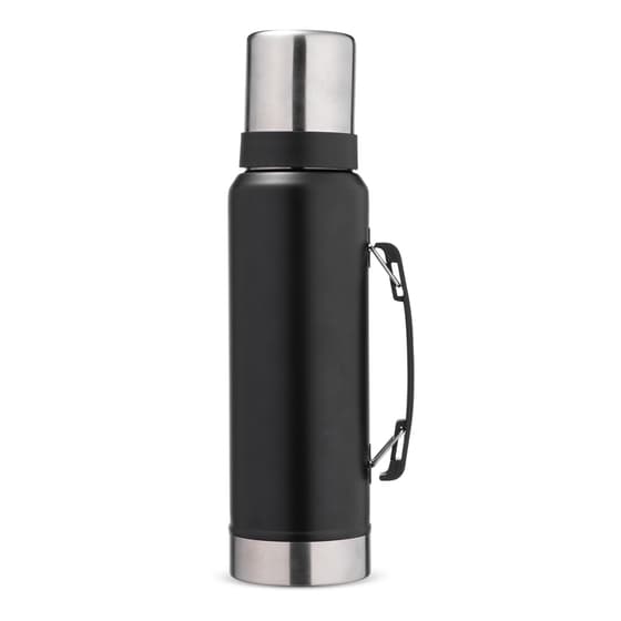 GARRAFA TÉRMICA 1,4L