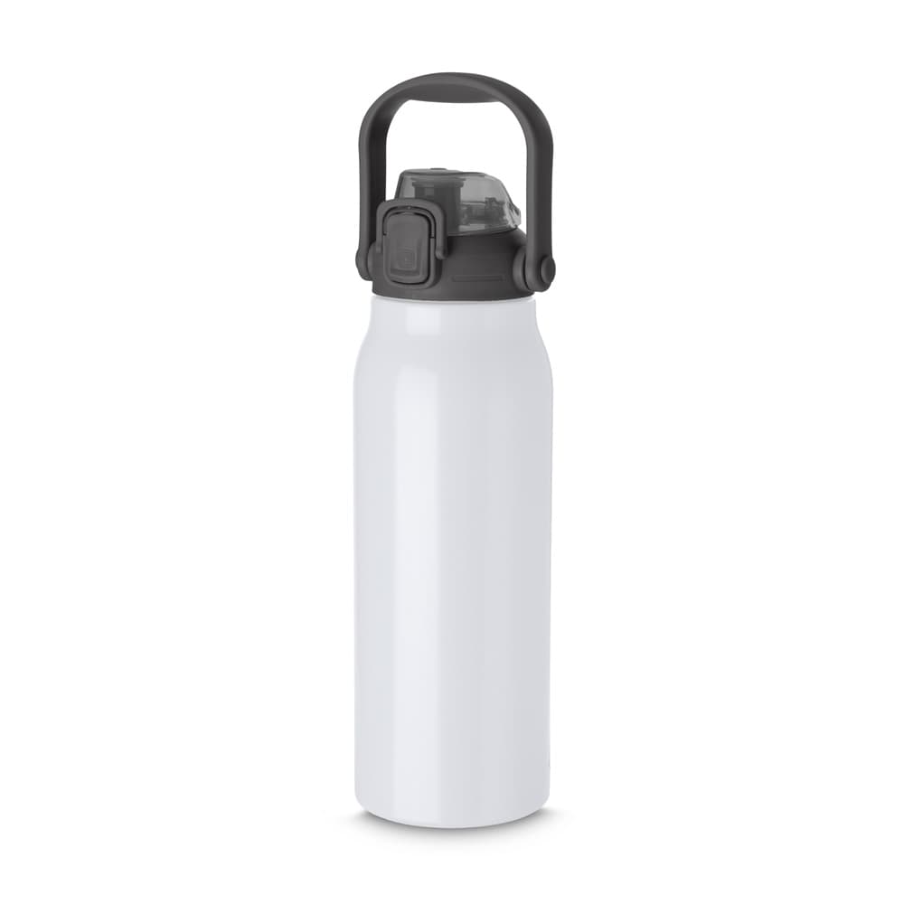 GARRAFA TÉRMICA 1,6 LITROS