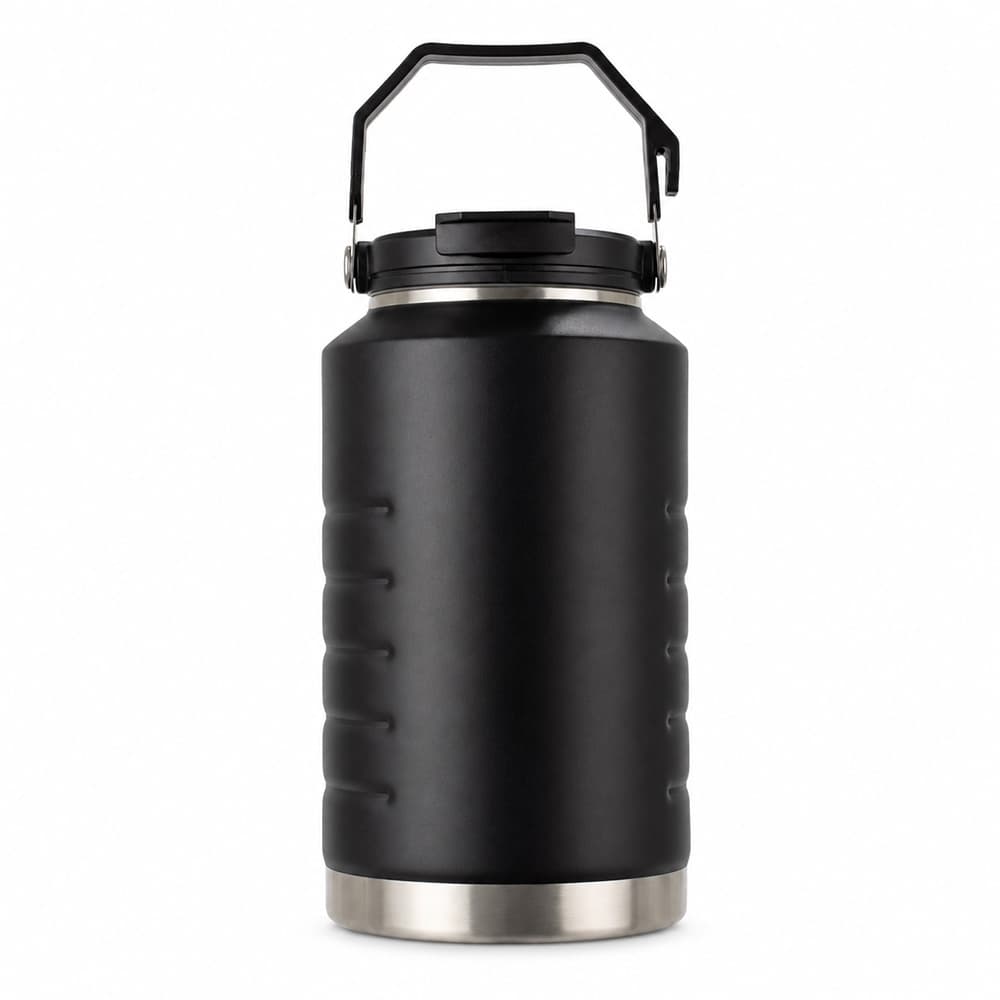 GARRAFA TÉRMICA 1,9L