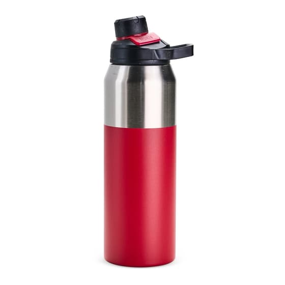 GARRAFA TÉRMICA 1L