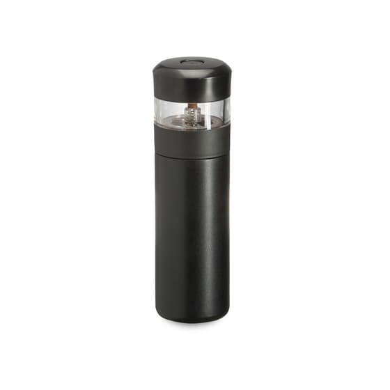 GARRAFA TÉRMICA 350ML