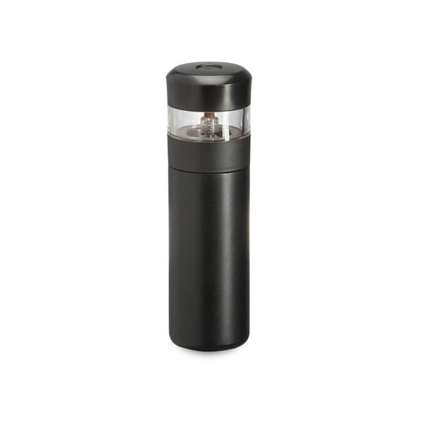 GARRAFA TÉRMICA 350ML