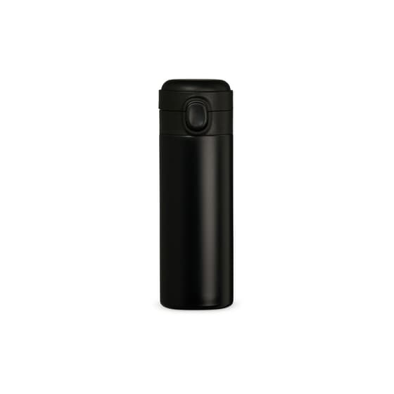 GARRAFA TÉRMICA 400ML