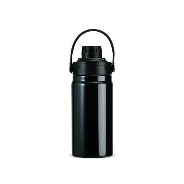 GARRAFA TÉRMICA 400ML