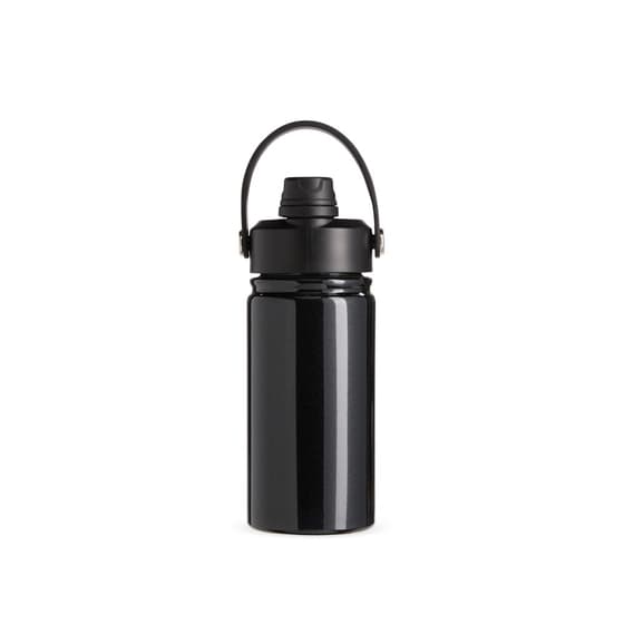 GARRAFA TÉRMICA 400ML
