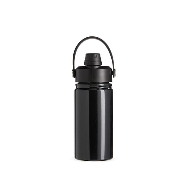 GARRAFA TÉRMICA 400ML