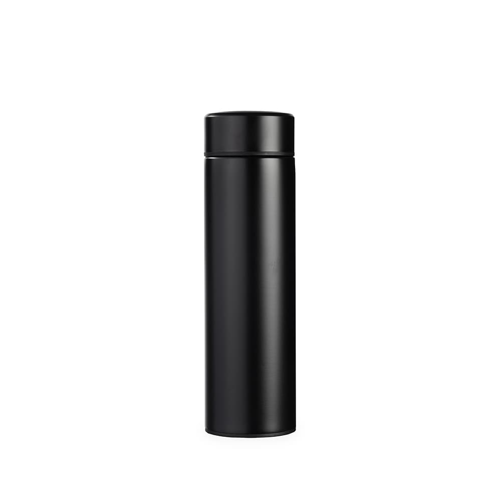 GARRAFA TÉRMICA 400ML