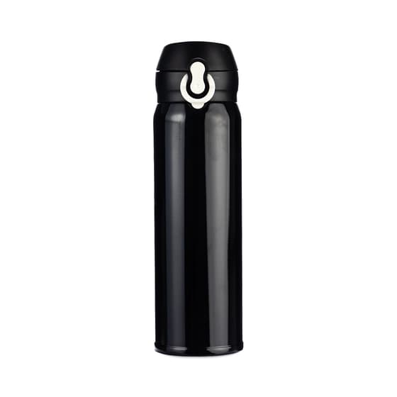 GARRAFA TÉRMICA 450ML