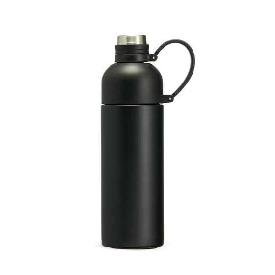 GARRAFA TÉRMICA 460ML