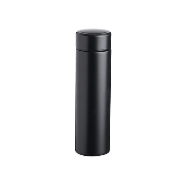 GARRAFA TÉRMICA 500ML