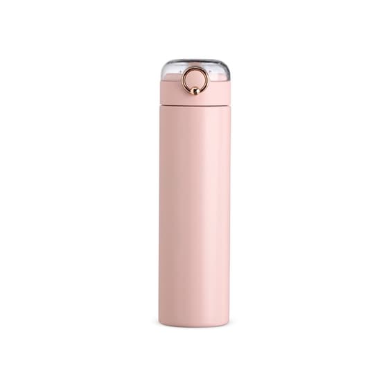 GARRAFA TÉRMICA 500ML