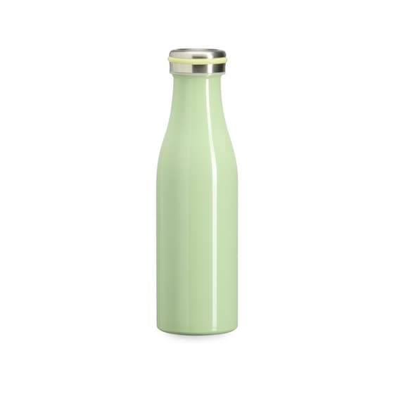 GARRAFA TÉRMICA 500ML