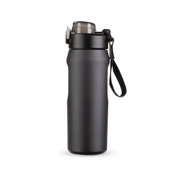 GARRAFA TÉRMICA 550ML
