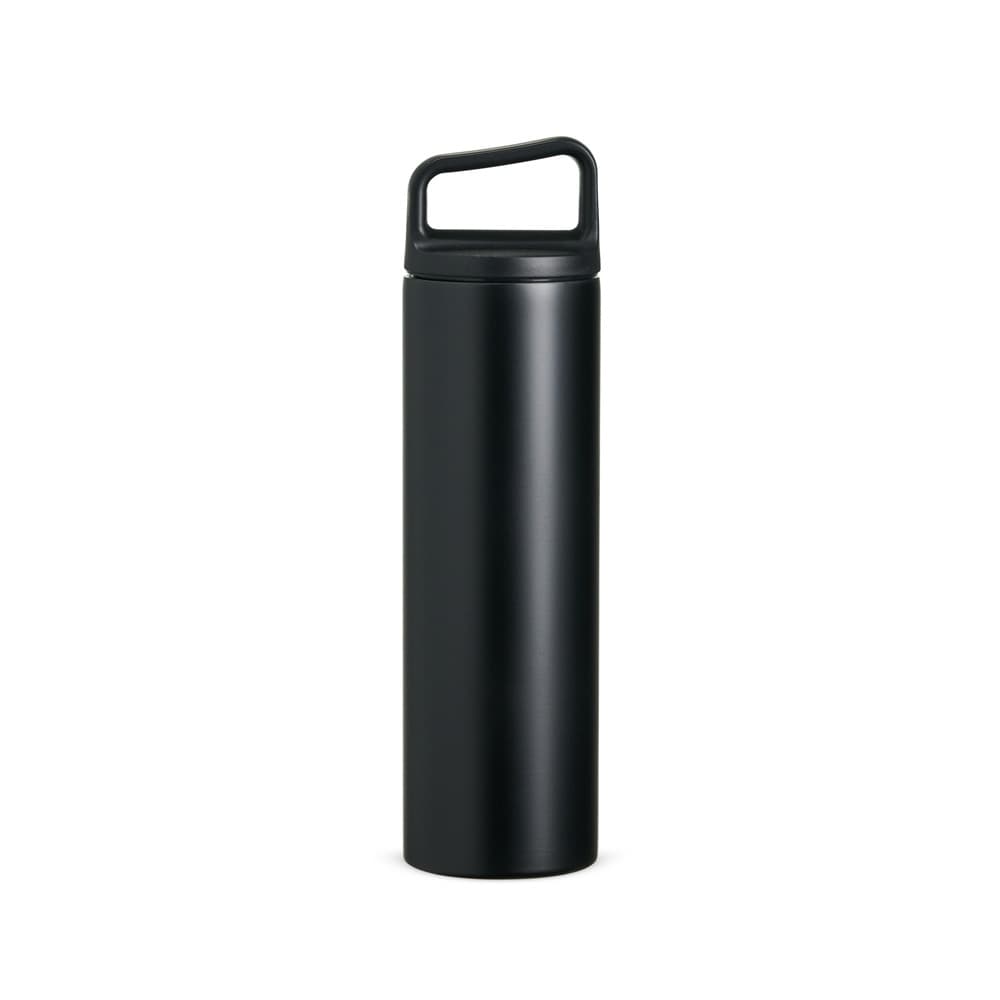 GARRAFA TÉRMICA 600ML