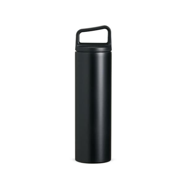 GARRAFA TÉRMICA 600ML