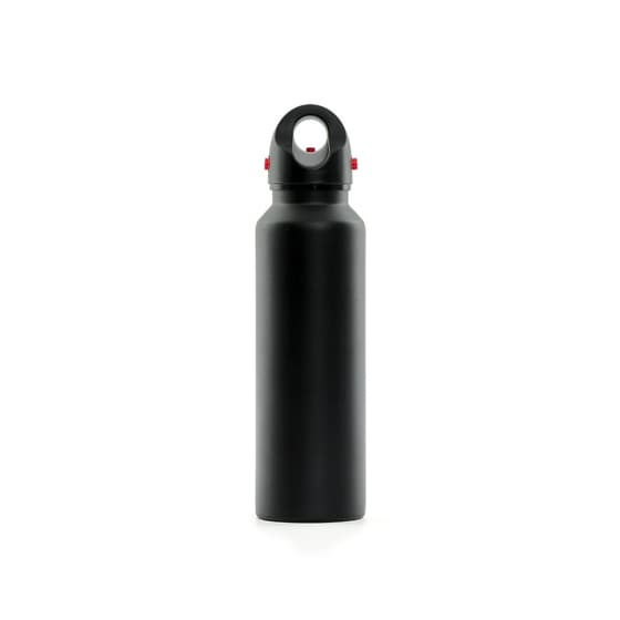 GARRAFA TERMICA INOX 620ML