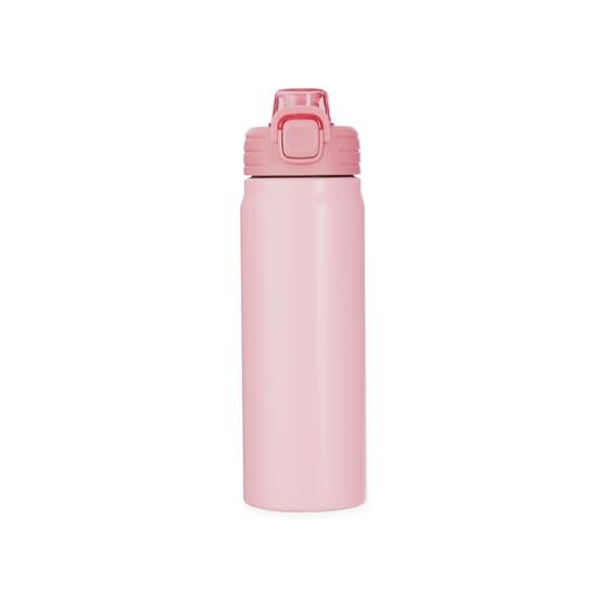 GARRAFA TÉRMICA 680ML